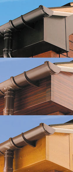 Roofline Products